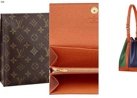 produits louis vuitton|louis vuitton website france.